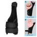 Medical Thumb Spica Splint Brace - Hand & Wrist Support for Sprains & Arthritis Relief - International Shipping - Buy Online on GoSupps.com