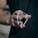 Shop Gornation Finger Coach - Hand Trainer in 3 Strengths for Enhanced Grip Power | Strength Training Equipment for All Levels - Buy Online on GoSupps.com