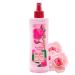 Biofresh Rose de Bulgaria - Natural rose water - 230 ml
