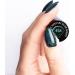 SEMILAC 456 Spectacular Night Nail UV Gel Polish | Long Lasting and Easy to Apply | Soak off UV/Led | Perfect for Home and Professional Manicure and Pedicure 7 ml - Buy Online on GoSupps.com
