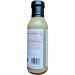 Trader Joe's Organic Toasted Sesame Dressing 12 fl oz - Authentic Japanese Flavors | Shop Now - Buy Online on GoSupps.com