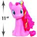 My Little Pony Pinkie Pie Styling Pony - Just Play | Buy Online Now! - Buy Online on GoSupps.com