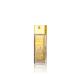 ALYSSA ASHLEY Essence de Patchouli - Vanilla Perfume for Women with Floral Notes - Elegant Womens Fragrance with Rose and Geranium - 1.7 oz EDP Spray - Buy Online on GoSupps.com