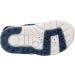 Geox Baby Boys B Sandal Multy B Navy Azure - Size 9 UK Child - Buy Online on GoSupps.com