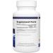 Wellness Resources PEA Ultra with Levagen+ | 300mg Micronized Palmitoylethanolamide for Minor Pain Relief - 60 Capsules - Buy Online on GoSupps.com