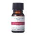 TUNEMAKERS Coix Seed Extract Serum: Illuminating and Hydrating Serumfor Oily Skin - 10ml