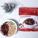 Generic Dried Cranberries Cranberry Healthy Snack for kids and adults Resealable No Gluten Antioxidant Rich Immunity Booster - 200 gm - Buy Online on GoSupps.com