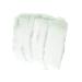 â€œE.L.F. Lip Exfoliator Mint Maniac | 0.11 oz | Smooth, Soft Lipsâ€‌ - Buy Online on GoSupps.com