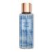 Victoria's Secret Rush Body Mist Spray for Women (8.4 oz)