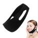 Anti Schnarch chin straps professional and effective chin strap against snoring chin strap snoring to reduce the snoring