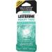 Listerine Ready! Tabs Soft Mint Chewable Tablets - 4-Hour Fresh Breath, Sugar-Free & Alcohol-Free - 8 ct - Buy Online on GoSupps.com