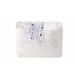 Seggiano Organic Gluten Free Rice & Corn Cavatappi - 4kg Box