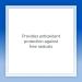 Natural Factors Advanced Eye Factors - 60 Capsules for Optimal Eye Health - Buy Online on GoSupps.com