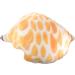 Zerodeko 4pcs Conch Pillow Doll Throw Pillows for Couch Bed Pillows Couch Pillows Throw Pillows for Bed Throw Pillow for Couch Sofa Pillow Home Pillow Plush Oysters Girl As Shownx4pcs 50.00X40.00X10.00CMx4pcs - Buy Online on GoSupps.com