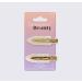 Demeliss Beauty No Trace Tweezers - Random Colours - Buy Online on GoSupps.com