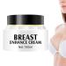 SenhE Breast Enhancement Cream100g Effective Cleavage Training for Stronger and Hanger Loop Breast