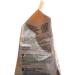 Naturata Organic Chicory Coffee - 500g Pack | Premium Filtering Coffee for International Shipping - Buy Online on GoSupps.com