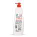 Joy Skin Fruits Moisturizing Body Lotion 500ml - Nourishing Formula for All Skin Types - International Shipping Available - Buy Online on GoSupps.com
