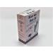 Buy GET WELL Fine 30g Universal Twist Lancets 200 CT - Made in Canada | EasyTouch Blood Glucose Test Strips - Fast International Shipping - Buy Online on GoSupps.com