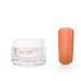 N&BF Comfort Glimmer Color Gel Lawa 5ml |High quality professional gel |Professional Nagel Made in Germany for the modeling of Gelnageln