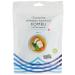 Clearspring Japanese Hokkaido Kombu - Dried Sea Vegetable