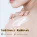 Snow Bleach Whitening Cream for Intimate Parts Snow White Cream Whitening Cream for Intimate Parts Body Bleaching Cream Intimate Area Whitening Cream (2pc) - Buy Online on GoSupps.com