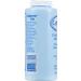 Caldesene Baby Cornstarch Powder with Zinc Oxide 5 oz - Pack of 10 - Buy Online on GoSupps.com