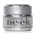N.E.C.K Control: Neck Lifting Firming And Retracting Cream