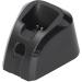 Charging Base Charging Stand Dock Replacement Charger Stand Replacement Accessory Fit for Electric Hair Clipper - Buy Online on GoSupps.com