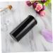 PLAFOPE Professional Makeup Brush Cosmetics Brush Kit Foundation Makeup Fluffy Makeup Powder Mineral Brush Big Powder Brush Makeup Makeup Brush for Woman Blush Brush - Buy Online on GoSupps.com