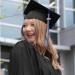 Endea Graduation Mixed Double Color Tassel with Silver Date Drop - Royal Blue/White 2023 - Buy Online on GoSupps.com