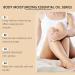 Moisturizing Body Oil Nourishing Skin Oil 30ml - Non-Greasy Moisturizing Fluid with 5 Fragrances for Daily Use at Home Bathroom Beach Evening Mature Skin Men and Women After Shower - Buy Online on GoSupps.com