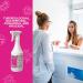 Metrex 13-1024 CaviCide Surface Disinfectant 24 oz - Powerful Decontaminant Cleaner - Buy Online on GoSupps.com