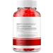 Trinity Keto ACV Gummies - Advanced Formula for Men and Women (60 Gummies) - Buy Online on GoSupps.com