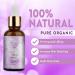 Retinol Firming Facial Serum for Wrinkles & Dark Spots | Anti-Aging Skin Care | 1 Fl Oz Night Therapy Repair - Buy Online on GoSupps.com