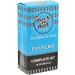 Rock N Roll ORM-D Extreme PTFE Chain Lubricant 16oz - Premium formula for ultimate chain protection - Buy Online on GoSupps.com