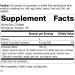 Standard Process Chlorophyll Complex - Immune Support Antioxidant Skin & Hair Health - 240 Softgels - International Shipping Available - Buy Online on GoSupps.com