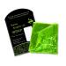 EHM Premium Reusable Shape Up Wrap - Boost Herbal Body Applicator Results - Smooth Skin & Toned Stomach - Reduces Cellulite & Stretch Marks - Detox & Lose Inches - Buy Online on GoSupps.com