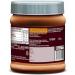 HERSHE Delicious Spreads Cocoa 150g - Buy Online on GoSupps.com