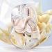 Bvlgari Omnia Crystalline for Women - 3.4 oz EDT Spray - Buy Online on GoSupps.com