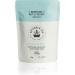 Soothe & Heal Luxury Dead Sea Salts (1kg) - Buy Online on GoSupps.com