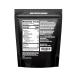Bulk Buttermilk Protein Pancake Mix - 3LB | 42g Protein | Low Carb & Keto-Friendly | Just Add Water | Healthy Pancake & Waffle Mix - 48oz - Buy Online on GoSupps.com