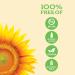 Sundown Naturals Vitamin E Oil 70000 IU - 2.5 oz (Pack of 2) - Buy Online on GoSupps.com