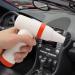 USB Mini Hair Dryer - Powerful Electric Tool for Charcoal Fires Barbecuing and Car Cleaning - Buy Online on GoSupps.com