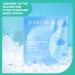 Patchology Iced Cooling Firming Hydrogel Mask with Peptides & Bakuchiol - 1 Count - Buy Online on GoSupps.com