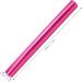 Dilwe Metal Relay Baton  Aluminium Alloy Running Race Track and Field Baton  Track and Field Sports Equipment(Pink) Track and Field - Buy Online on GoSupps.com