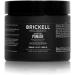 Brickell Mens Products Styling Clay Pomade For Men, Natural & Organic with Strong Hold & Matte Finish, Product for Modern Hairstyles, 2 Ounces, Scented