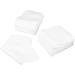 Handcraft Reusable All-in-One Cloth Diaper MEGA Starter Bundle - 10 Diapers, 22 Liners, 1 Wetbag - Colorwise Sizing, Snap in Bamboo Inserts - 32 Piece Set - Buy Online on GoSupps.com