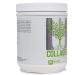 Universal Nutrition Collagen Unflavored Powder - 10.6 oz (300g) | Premium Support for Skin & Joints - Buy Online on GoSupps.com