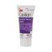 Cavilon Durable Barrier Cream 1 oz. Tube